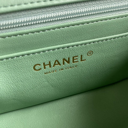 Chanel -Bags - CHL Bags - 398