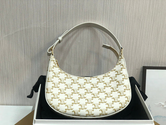 Chanel Bag New Arrival Luxury Bag - 2384