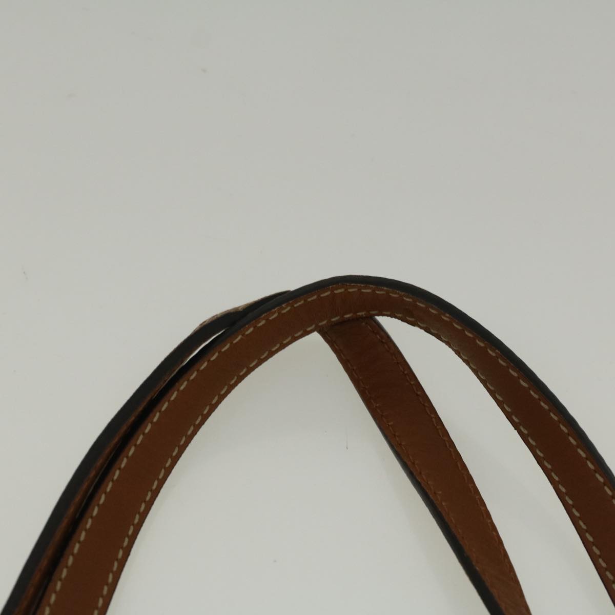 GUCCI GG Canvas Tote Bag Blue 295252  59064