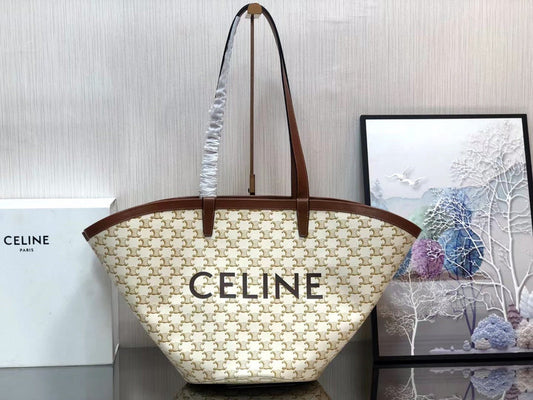 Chanel Bag New Arrival Luxury Bag - 2525