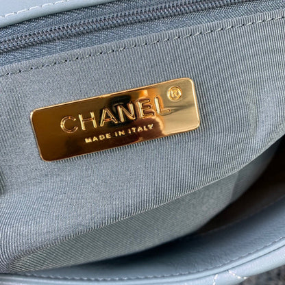 Chanel -Bags - CHL Bags - 477
