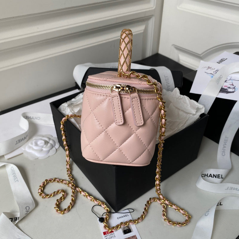 Chanel -Bags - CHL Bags - 310