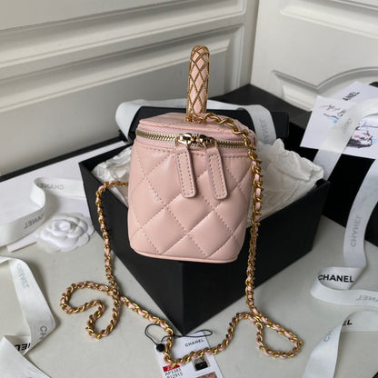 Chanel -Bags - CHL Bags - 310