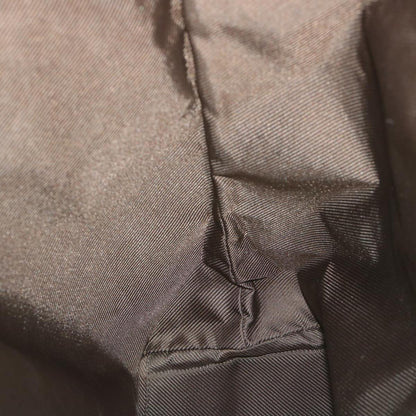GUCCI GG Canvas Tote Bag Beige 31243  59464