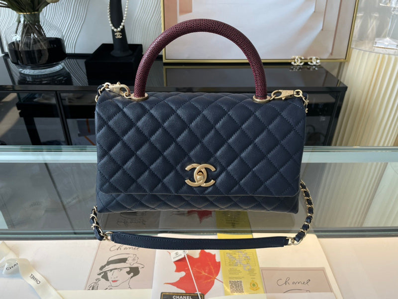 Chanel -Bags - CHL Bags - 718