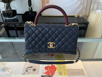 Chanel -Bags - CHL Bags - 718