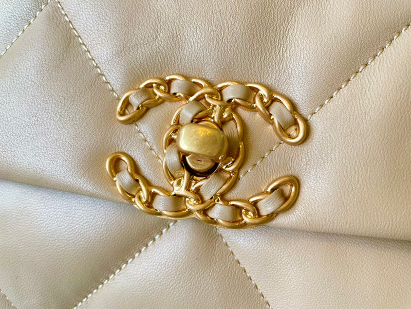 Chanel -Bags - CHL Bags - 777