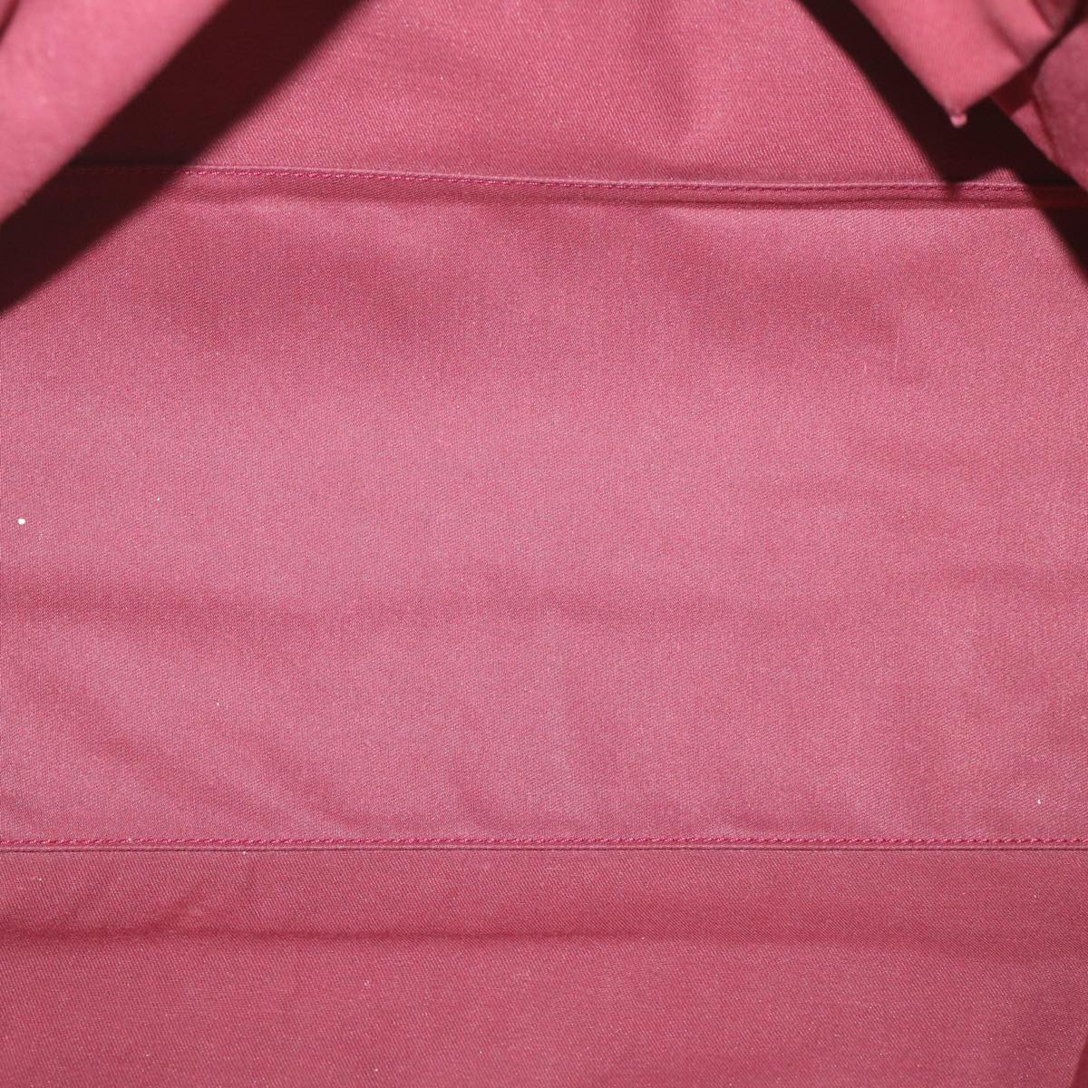 GUCCI GG Canvas Tote Bag Beige 120838  59708