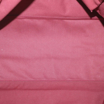 GUCCI GG Canvas Tote Bag Beige 120838  59708
