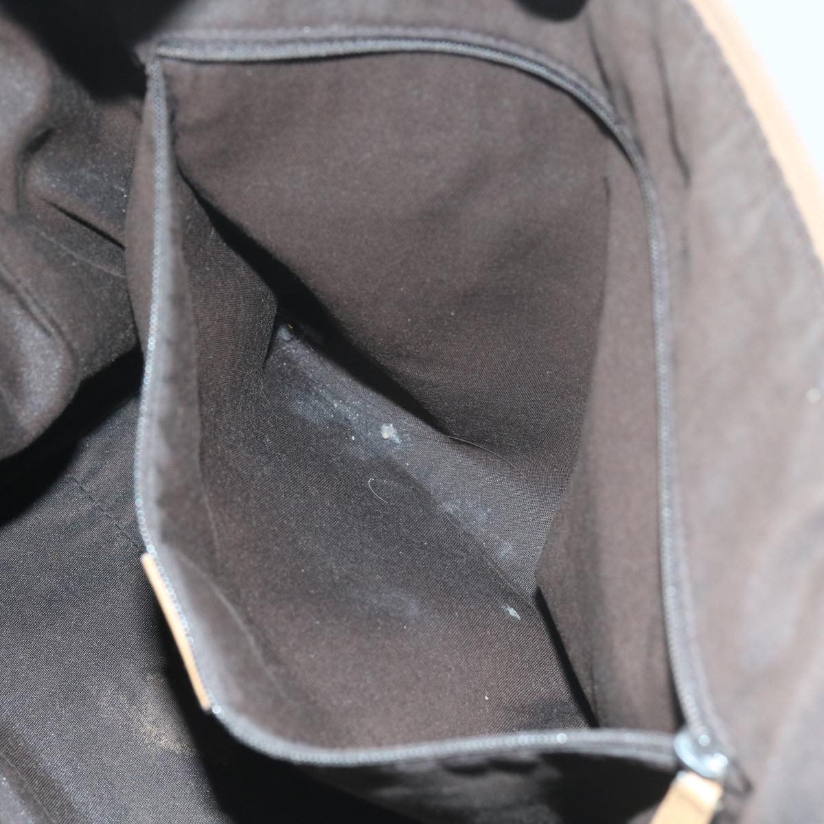 GUCCI Tote Bag Outlet Leather Beige 339548  59711