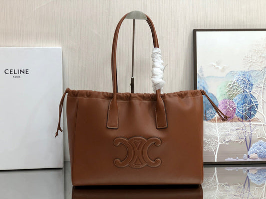 Chanel Bag New Arrival Luxury Bag - 1410