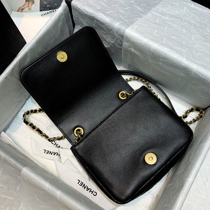 Chanel -Bags - CHL Bags - 532