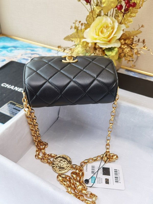 Chanel -Bags - CHL Bags - 488
