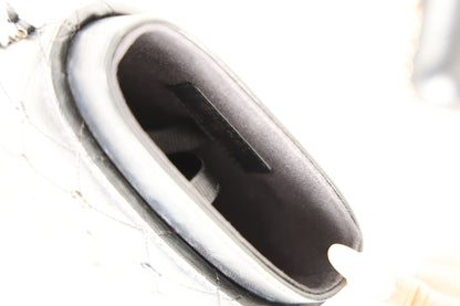 Extremely Rare Chanel 2018 Chain Around Minaudiere