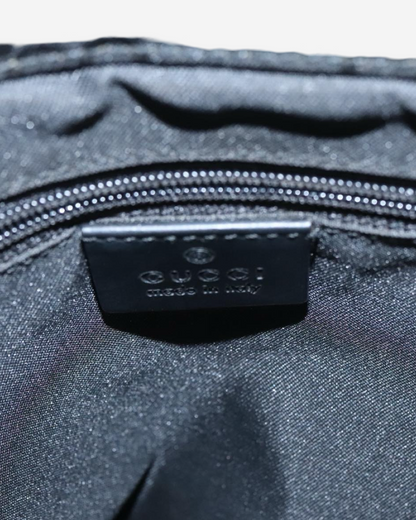 Bolsa Gucci Bamboo