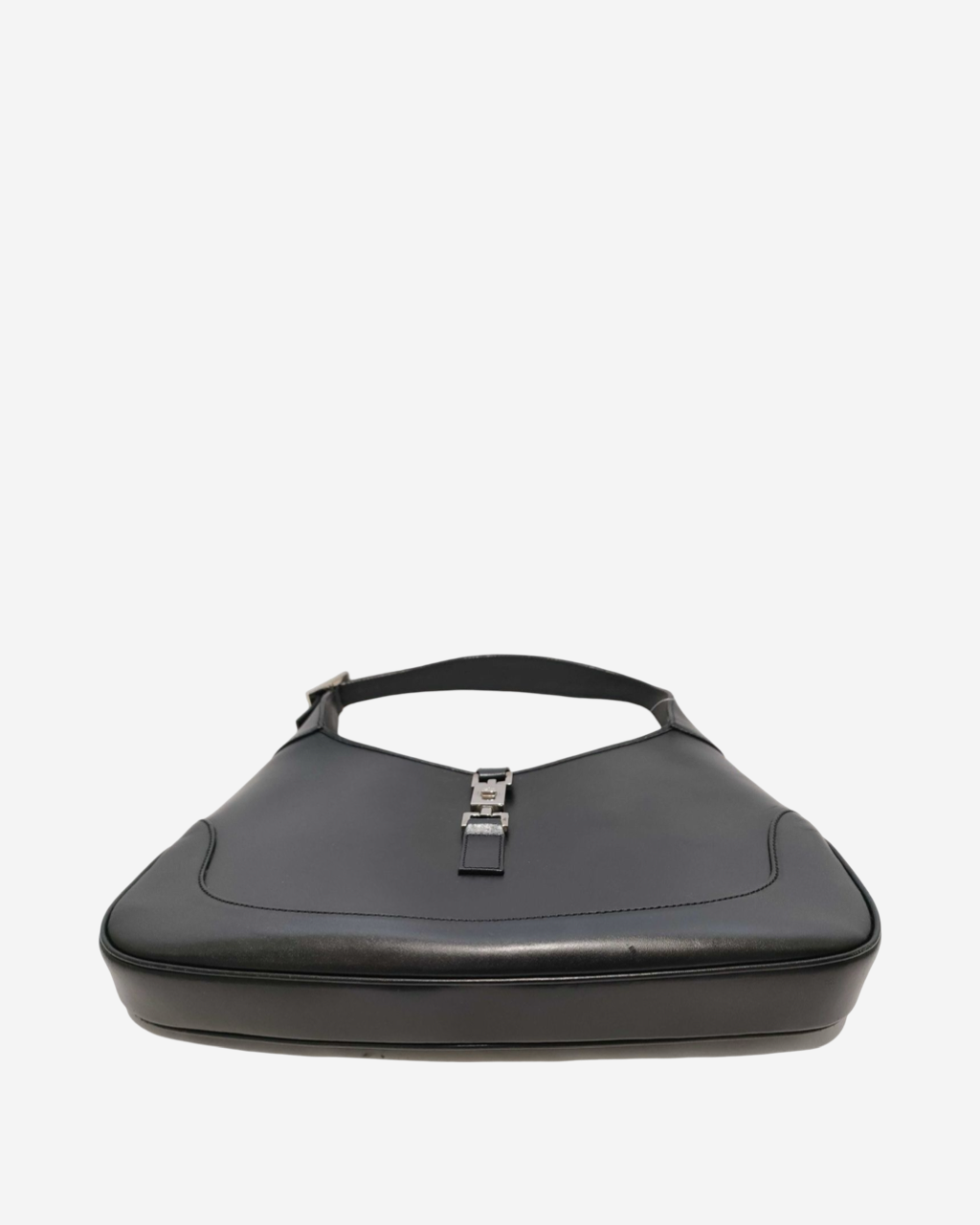 Bolsa Gucci Jackie