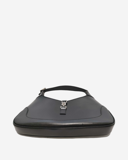 Bolsa Gucci Jackie