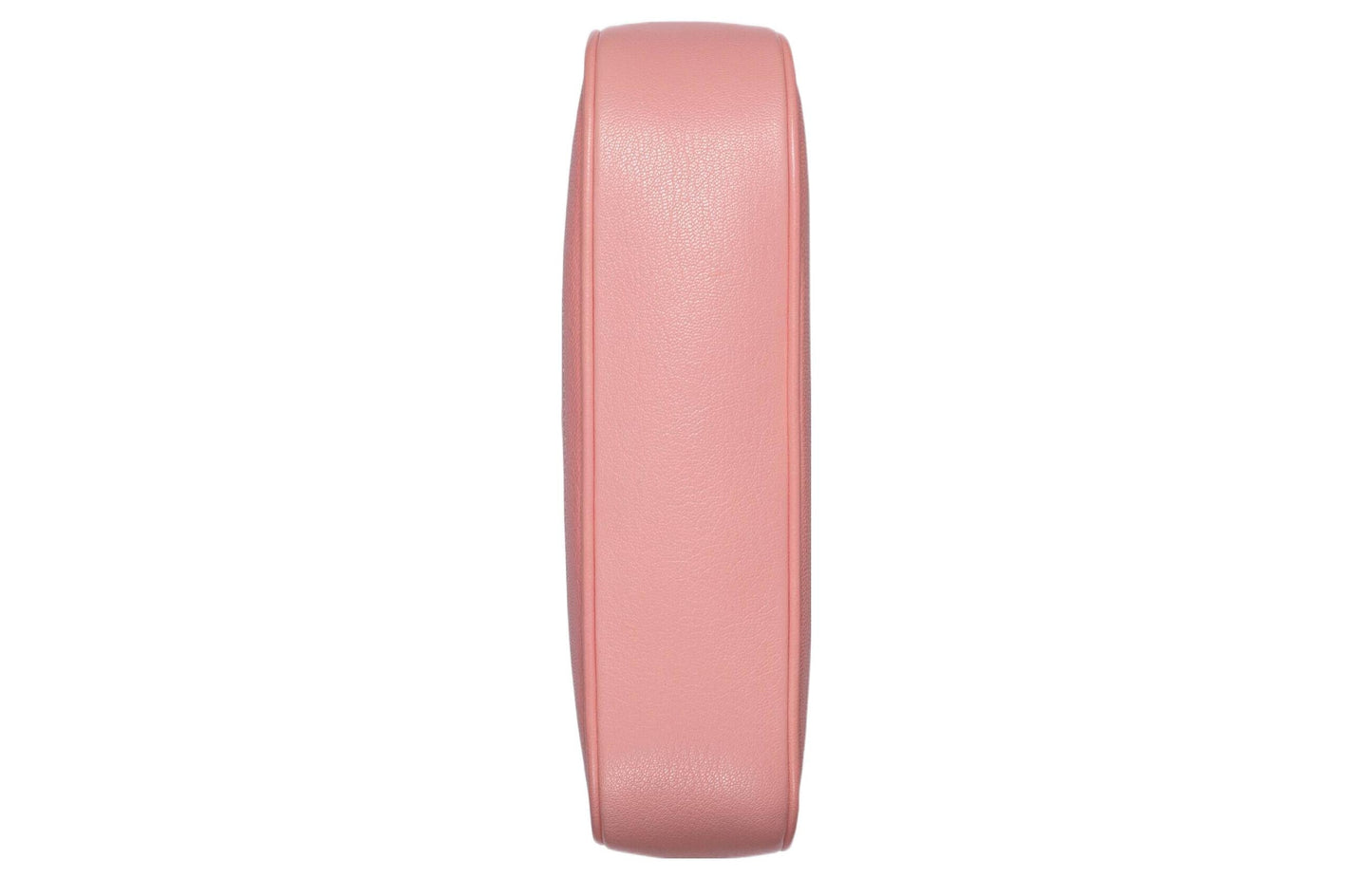 (WMNS) Gucci Aphrodite Small Shoulder Bag 'Wild Rose' 731817-AAA9F-5815