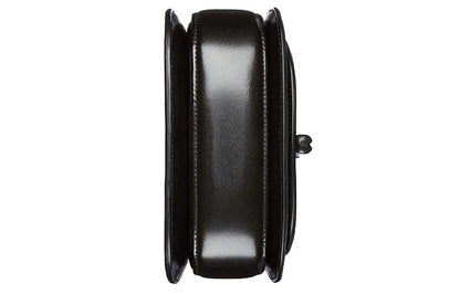 (WMNS) Gucci Bamboo 1947 Mini Top Handle Bag 'Black' 686864-10ODP-1060
