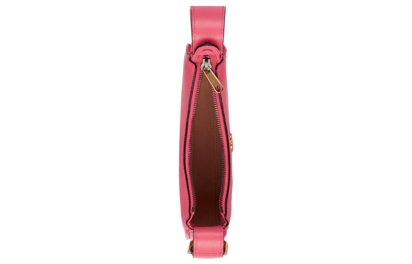 (WMNS) Gucci Aphrodite Mini Shoulder Bag 'Pink' 739076-AAA9F-6627