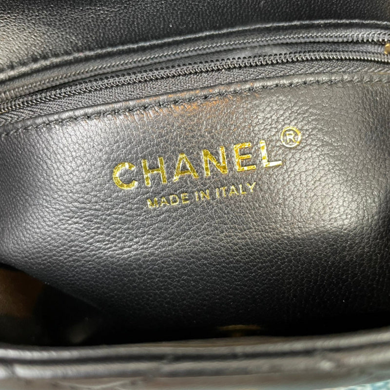 Chanel -Bags - CHL Bags - 518