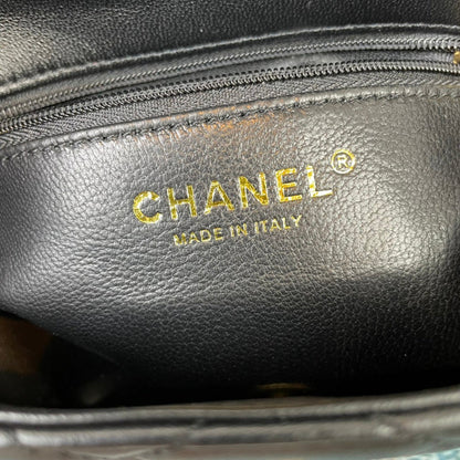 Chanel -Bags - CHL Bags - 518