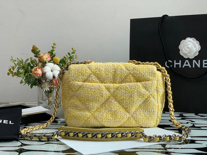 Chanel -Bags - CHL Bags - 461