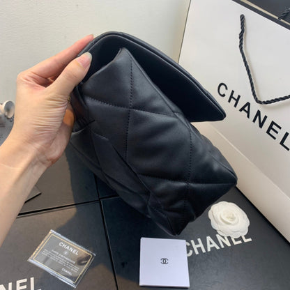 Chanel -Bags - CHL Bags - 783