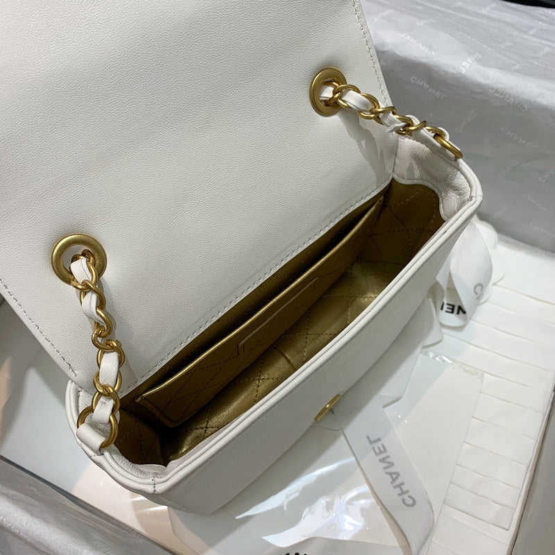 Chanel -Bags - CHL Bags - 525