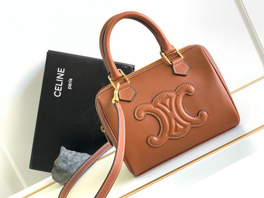 Chanel Bag New Arrival Luxury Bag - 1350