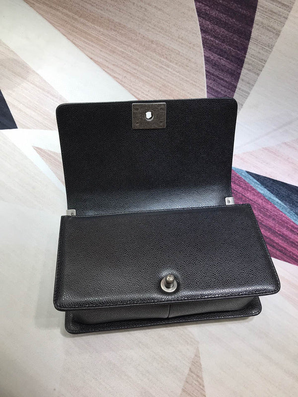 Chanel -Bags - CHL Bags - 353