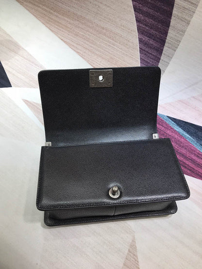 Chanel -Bags - CHL Bags - 353