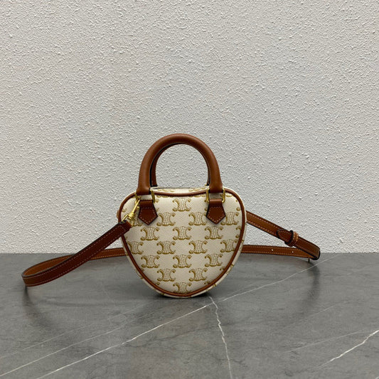 Chanel Bag New Arrival Luxury Bag - 2316