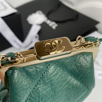 Chanel -Bags - CHL Bags - 557