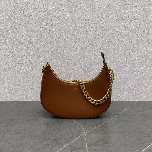 Chanel Bag New Arrival Luxury Bag - 2280