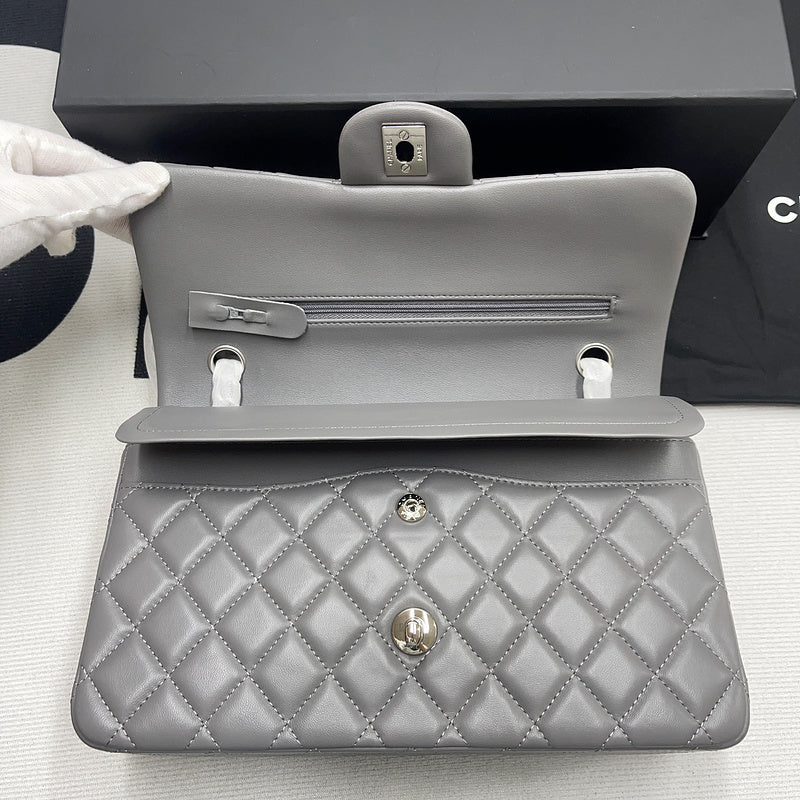 Chanel -Bags - CHL Bags - 270