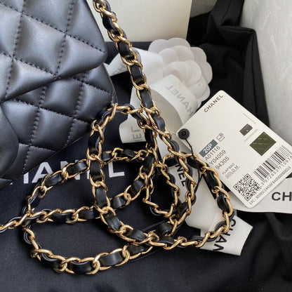 Chanel -Bags - CHL Bags - 402