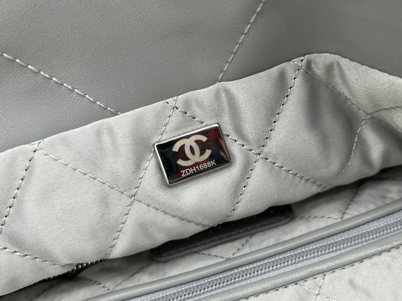 Chanel -Bags - CHL Bags - 294