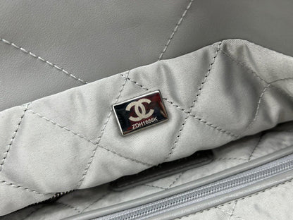 Chanel -Bags - CHL Bags - 294