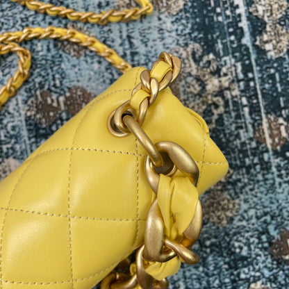 Chanel -Bags - CHL Bags - 520