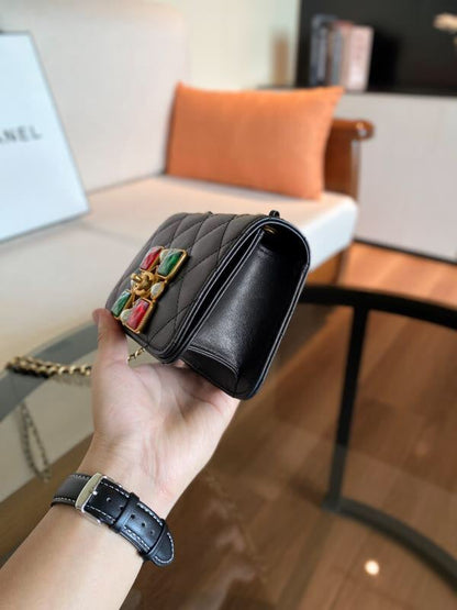 Chanel -Bags - CHL Bags - 378