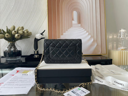 Chanel -Bags - CHL Bags - 329