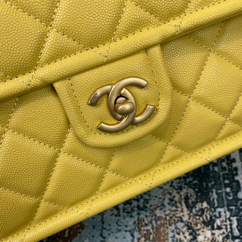 Chanel -Bags - CHL Bags - 709