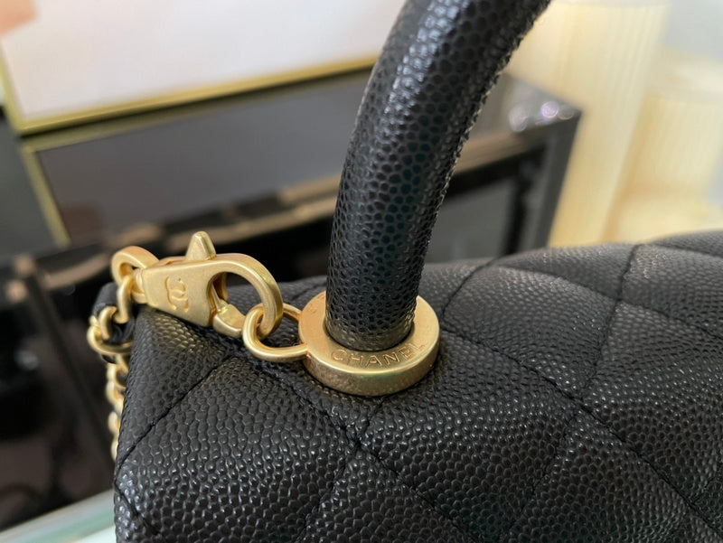 Chanel -Bags - CHL Bags - 691