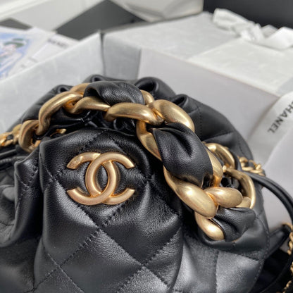 Chanel -Bags - CHL Bags - 753