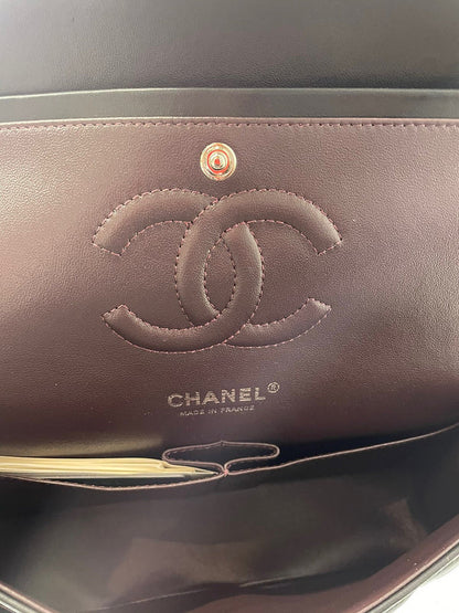 Chanel -Bags - CHL Bags - 268