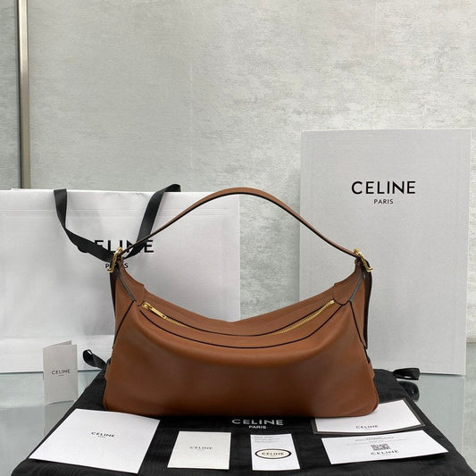 Chanel Bag New Arrival Luxury Bag - 2459