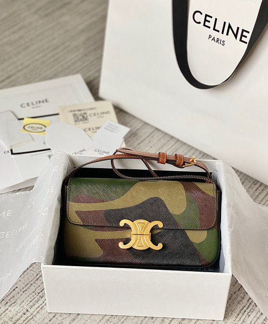 Chanel Bag New Arrival Luxury Bag - 1596