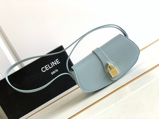 Chanel Bag New Arrival Luxury Bag - 1414