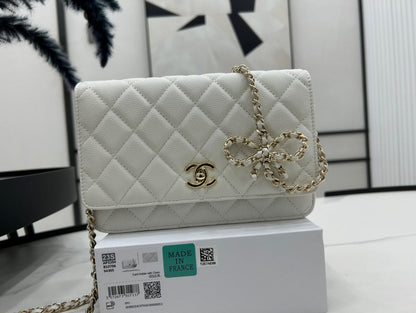 Chanel -Bags - CHL Bags - 460